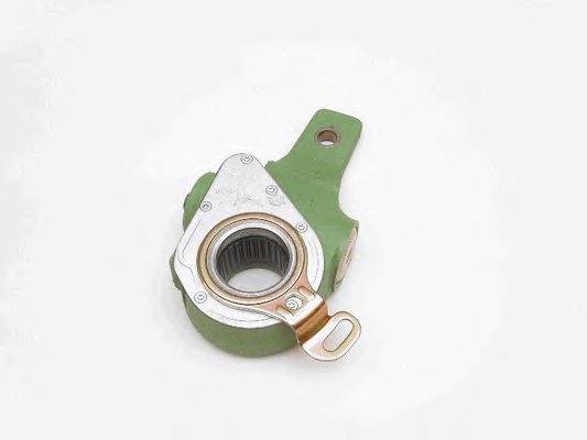 HALDEX 79282C Brake Adjuster